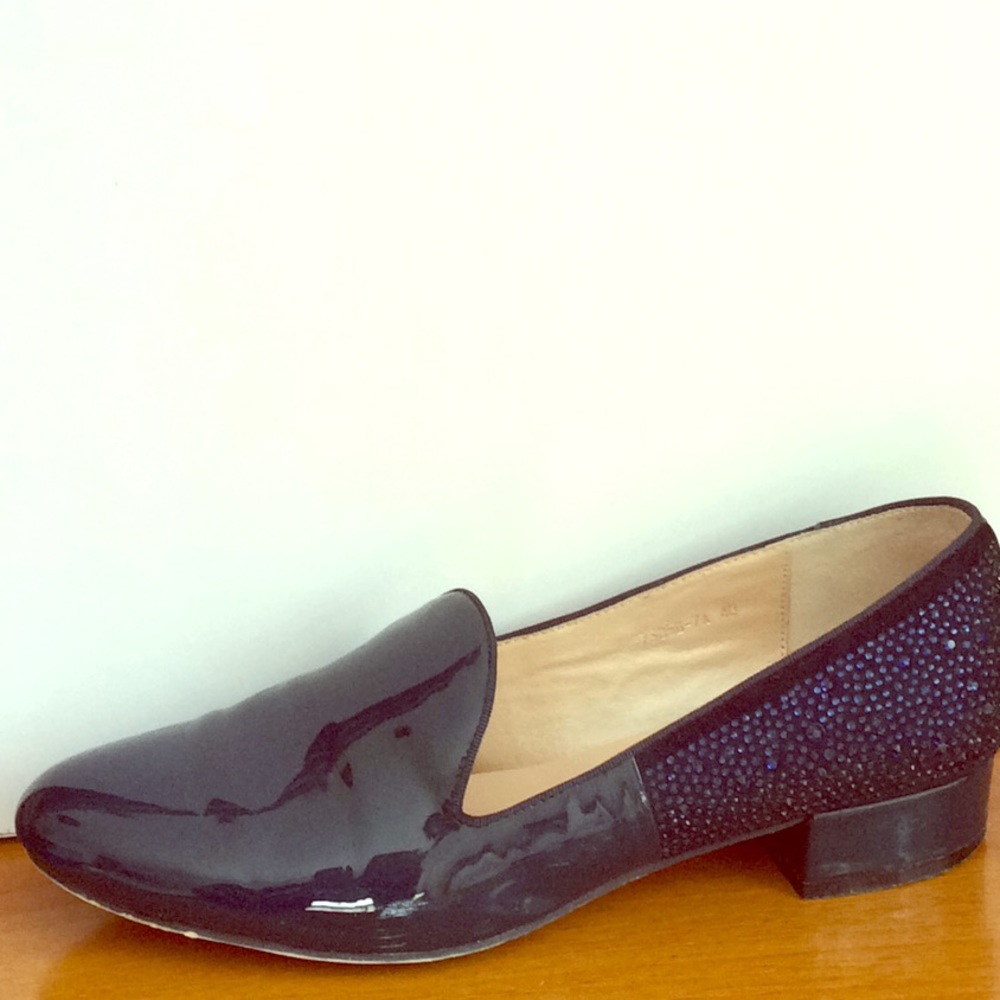 Fashion shoes